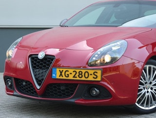 Thumbnail Mobil 6