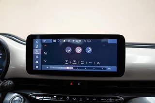 Thumbnail Mobil 7