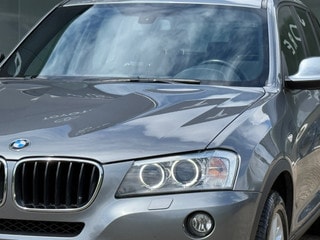 Thumbnail Mobil 4
