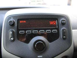 Thumbnail Mobil 4
