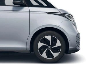 Thumbnail Mobil 6