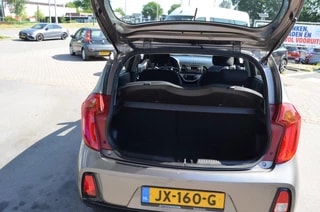 Thumbnail Mobil 9