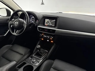 Thumbnail Mobil 4