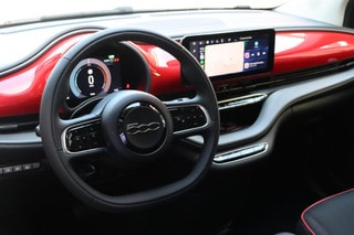 Thumbnail Mobil 5