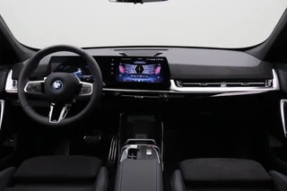 Thumbnail Mobil 3