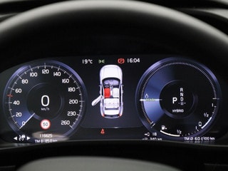 Thumbnail Mobil 9