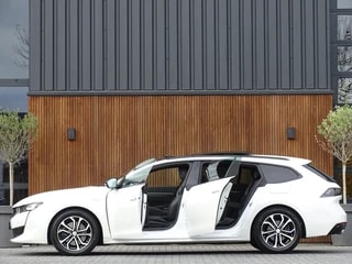 Thumbnail Mobil 6