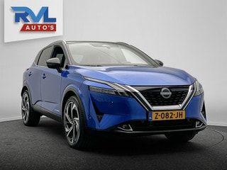 Thumbnail Mobil 4