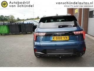Thumbnail Mobil 7