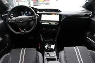 Thumbnail Mobil 3