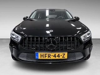 Thumbnail Mobil 3