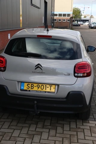 Thumbnail Mobil 8
