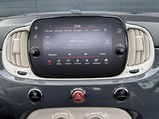 Thumbnail Mobil 10