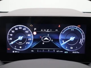 Thumbnail Mobil 8
