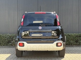 Thumbnail Mobil 5