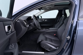 Thumbnail Mobil 3