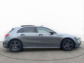 Thumbnail Mobil 7