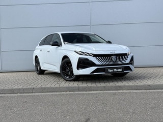 Thumbnail Mobil 8