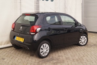 Thumbnail Mobil 5