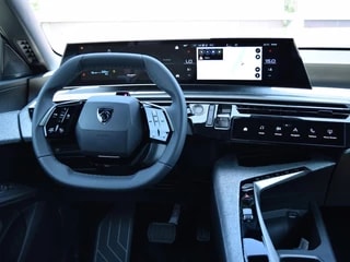 Thumbnail Mobil 9