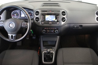 Thumbnail Mobil 7