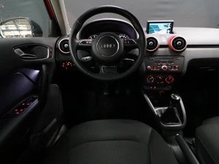 Thumbnail Mobil 9