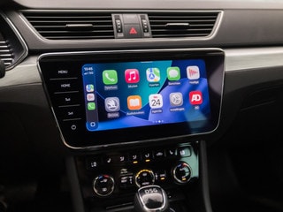 Thumbnail Mobil 8