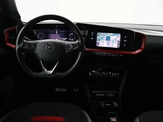 Thumbnail Mobil 3