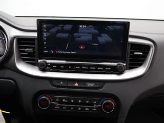 Thumbnail Mobil 9