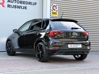 Thumbnail Mobil 7