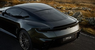 Thumbnail Mobil 6
