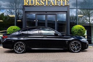 Thumbnail Mobil 4