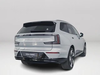 Thumbnail Mobil 2