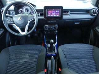 Thumbnail Mobil 6