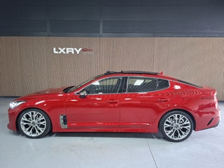 Thumbnail Mobil 10