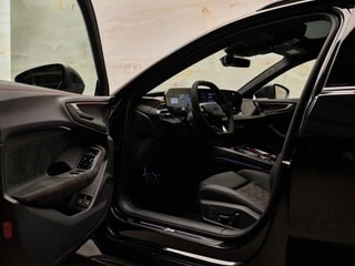 Thumbnail Mobil 9