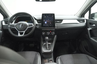 Thumbnail Mobil 2
