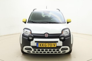 Thumbnail Mobil 6