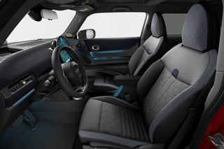 Thumbnail Mobil 4