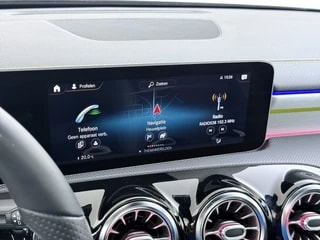 Thumbnail Mobil 10