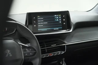 Thumbnail Mobil 5