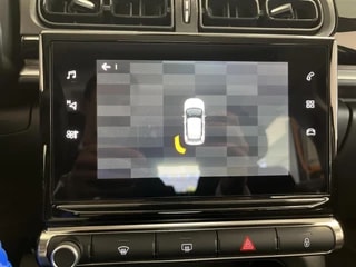 Thumbnail Mobil 9