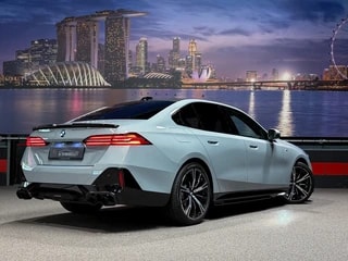 Thumbnail Mobil 7