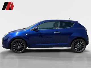 Thumbnail Mobil 8