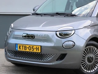 Thumbnail Mobil 6