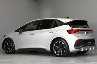 Thumbnail Mobil 10