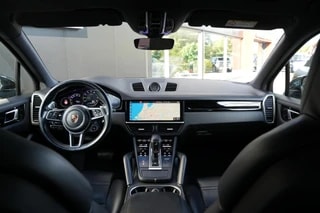 Thumbnail Mobil 2