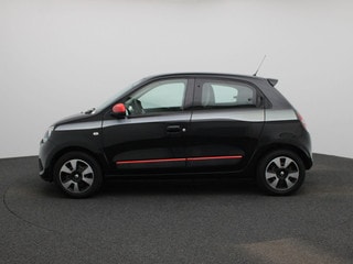 Thumbnail Mobil 4