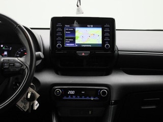 Thumbnail Mobil 9