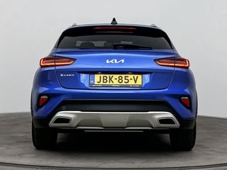 Thumbnail Mobil 5
